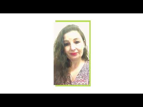 Sentimentos da quarentena | Espaço Bem Viver Paulínia