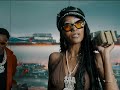 Litty Vuitton Ft Soulja Boy Crank Back