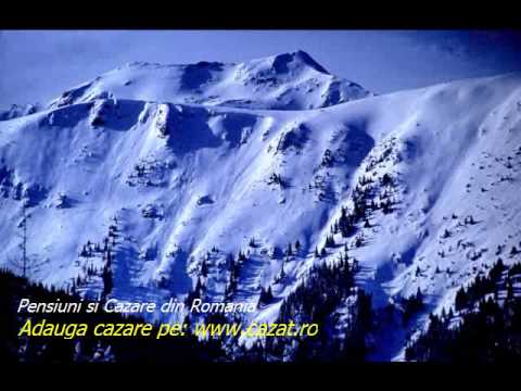 Cazare Rotunda, Olt - Cazat.ro