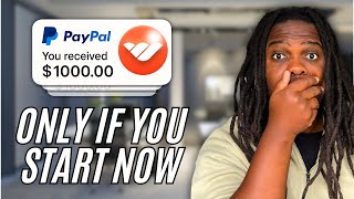 $300/day Passive Income: Whop Offer Clipping Tutorial