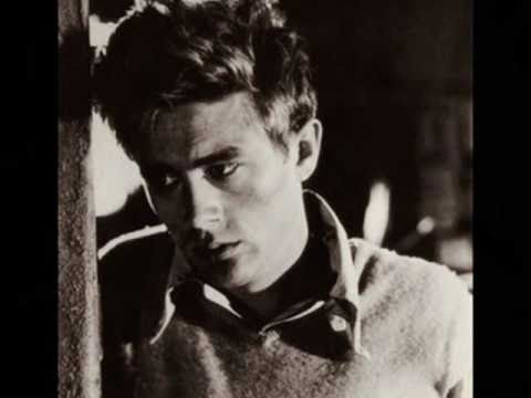 Bobby Hackett & Eddie Condon's Orchestra - When Your Lover Has Gone, 1944