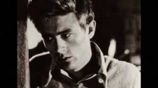 Bobby Hackett &amp; Eddie Condon&#39;s Orchestra - When Your Lover Has Gone, 1944