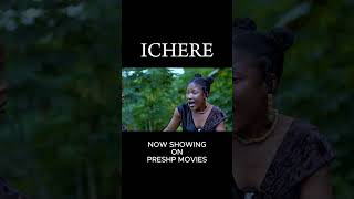Download lagu ICHERE #movie #nollywoodmovies #film #africanmovies #comedy #nollywoodmovie #nollywood mp3 Download lagu ICHERE #movie #nollywoodmovies #film #africanmovies #comedy #nollywoodmovie #nollywood mp3