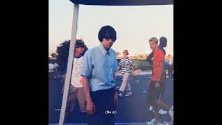 Weezer - Only In Dreams (Legendado)