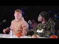 When Levitation Meets Mind Reading Viral Ksi
