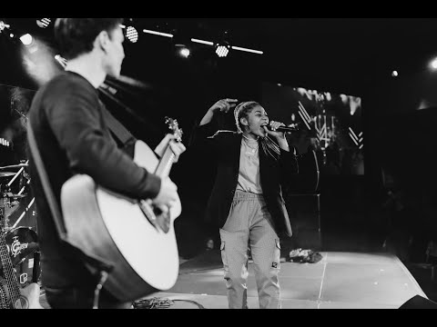 JUTRE 2022 | Session 4 mit Grischa Baumann @DianaEzerex