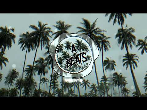 TROP POUR MOI -_-DORY X KIXX REMIX