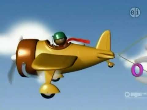 Between the Lions Moon Rope & Welcome to the Moon #betweenthelions #retrotv #throwbacktv