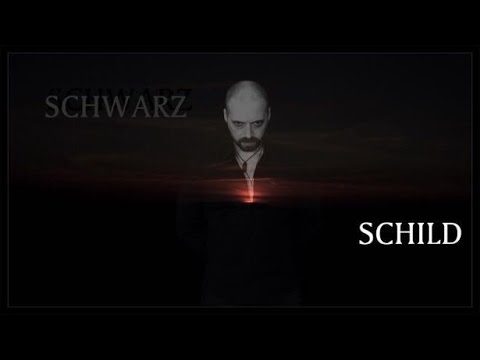 SCHWARZSCHILD - Zuviel Leben (Official Video)