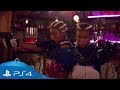 Far Cry New Dawn | Twice as Evil - Live Action trailer | PS4