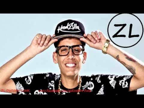 MC Menor da VG Só para as Meninas