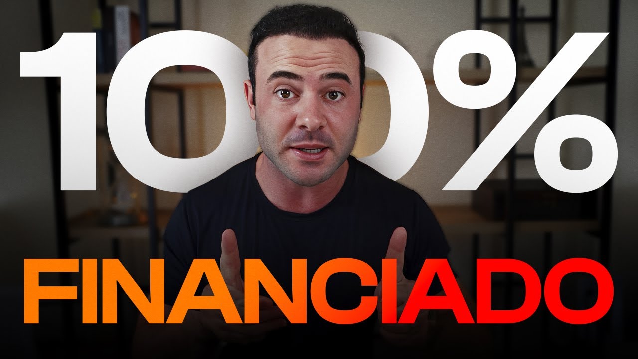 COMO FINANCIAR CONSTRUÇÃO EM TERRENO PRÓPRIO