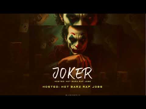 Dalton o Mc - Joker