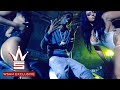 Young Dolph "Both Ways" (WSHH Exclusive - Official Music Video) Young Dolph "Both Ways" (WSHH Exclusive - Official Music Video)