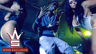 Young Dolph &quot;Both Ways&quot; (WSHH Exclusive - Official Music Video)