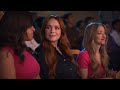 Mean Girls Walmart Black Friday Commercial
