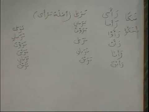 madina book 2 lesson 29  PART 1