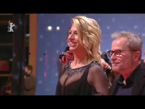 Rimini | Red Carpet Highlights | Berlinale 2022