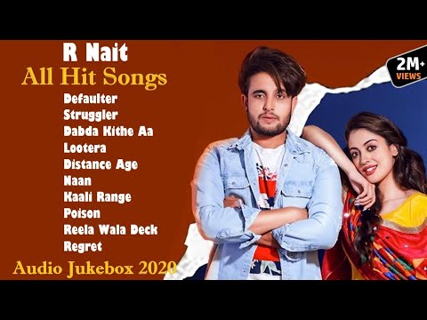 Download R Nait All Song 3gp Mp4 Codedwap
