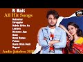 R NAIT All Hit Songs || Audio Jukebox 2020 || Punjabi Song R Nait || R Nait All Song || Part-1 R NAIT All Hit Songs || Audio Jukebox 2020 || Punjabi Song R Nait || R Nait All Song || Part-1