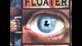 Floater- Minister