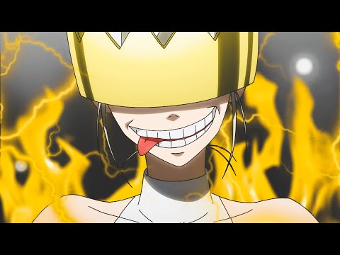 SH4RD - GOTH (prod. FIDI & 787)