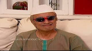 Download lagu Episode 733 - Taarak Mehta Ka Ooltah Chashmah - Full Episode | तारक मेहता का उल्टा चश्मा mp3 Download lagu Episode 733 - Taarak Mehta Ka Ooltah Chashmah - Full Episode | तारक मेहता का उल्टा चश्मा mp3