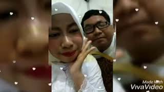 Download lagu Puisi Selamat Ulang Tahun untuk Bidadariku mp3 Download lagu Puisi Selamat Ulang Tahun untuk Bidadariku mp3