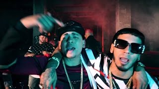 Anuel AA X El Psycho - Jersey (Remix) Explicit Free Anuel AA