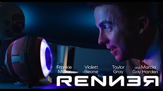 Final Trailer