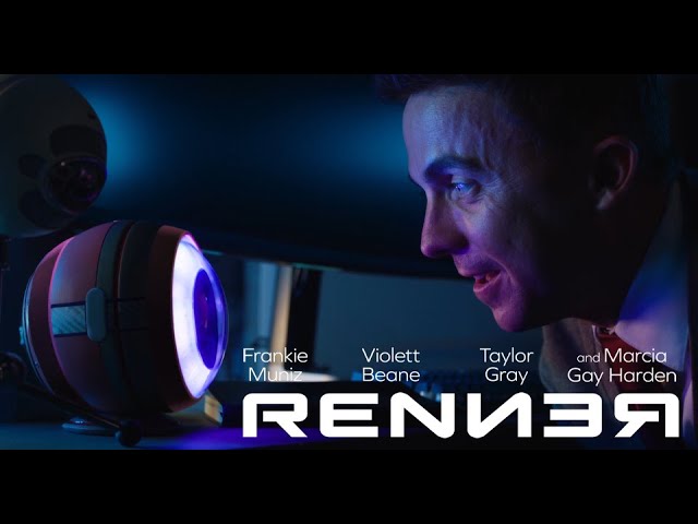 Final Trailer