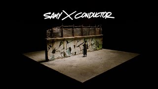 Video thumbnail image