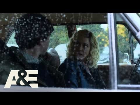 Bates Motel Season 3 (Clip)