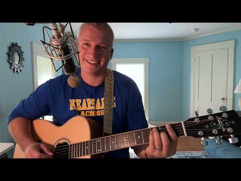 angel - Dave Matthews Band