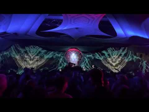 Polyphonia Tribut by Zikore Part 2 - Changa Children Zürich