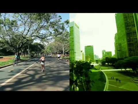 DJ Tom Hopkins feat Samara - Anymore