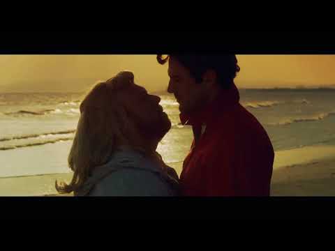 The Keith and Paddy Picture Show: Grease