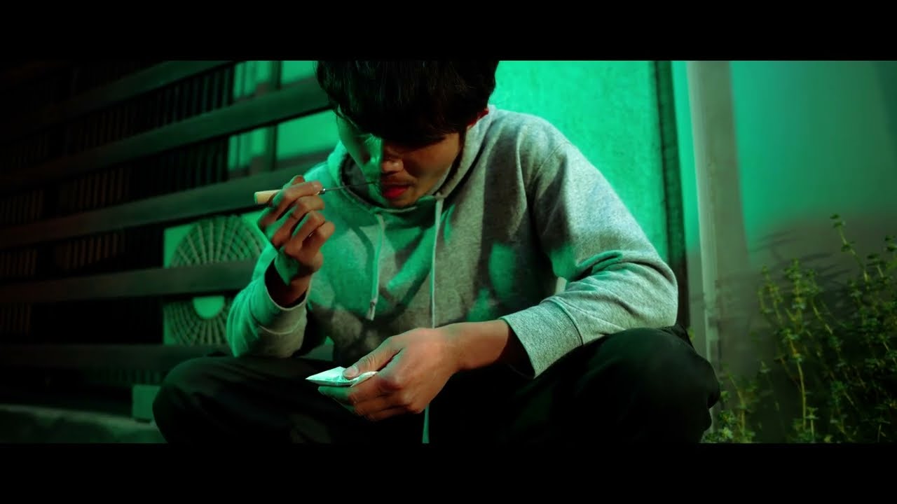 Short Film 05
