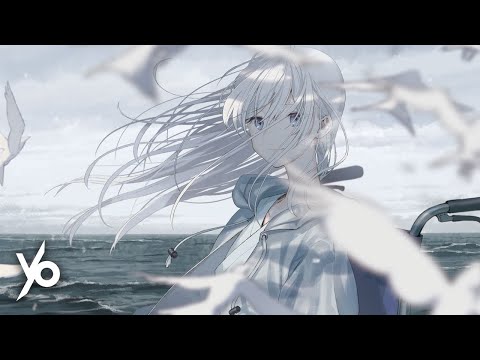 aishite x Sad Keyboard Guy - unrequited