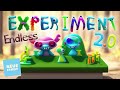 New Endless Alphabet 2 0 In 3D Animation
