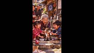 11話最終回です🥰観てくださり🙇‍♀️ありがとうございます🙇‍♀️