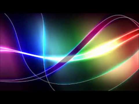 Woe feat  Flo Rida - Another Kiss