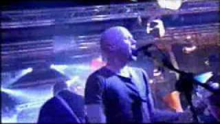 Apulanta - 008 (Jyrki-Live)