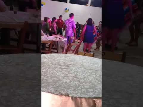 popurri zapateado vol.1