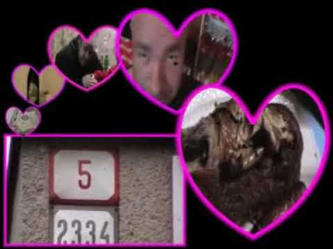 Bigttila film studio Choď preč