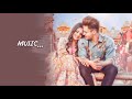 KALLA SOHNA NAI Lyrecs Neha Kakkar A KALLA SOHNA NAI Lyrecs Neha Kakkar A
