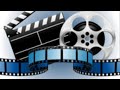 Rampage Movie In Hindi Dubed