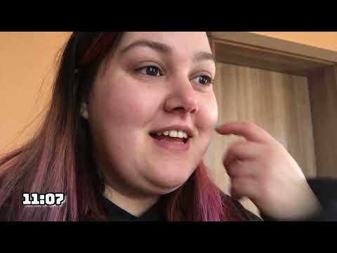 Какво се случи на Нова Година? @KikyoV