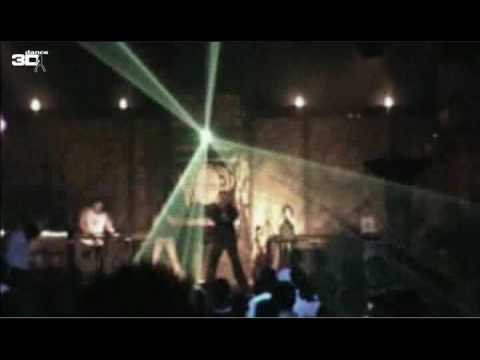 Future Mind 2002 - 2003 Future Mind Power