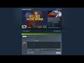 How To Review A Game On Steam - Quick and Easy